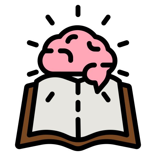preloader logo image